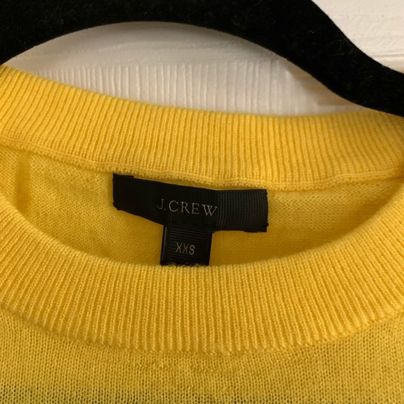 Jcrew Women’s Merino Wool Sweater - Picture 2 of 2